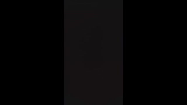 luz_sexy  25-10-2022